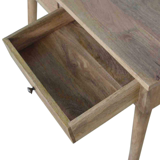 Gang 2 Drawer Console Table - The House Office